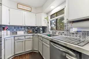 1821 E 5650 S, South Ogden, UT 84403 - Photo 7