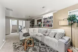 1821 E 5650 S, South Ogden, UT 84403 - Photo 15
