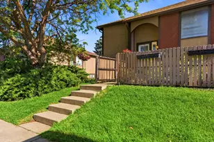 1821 E 5650 S, South Ogden, UT 84403 - Photo 25