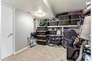 1821 E 5650 S, South Ogden, UT 84403 - Photo 21