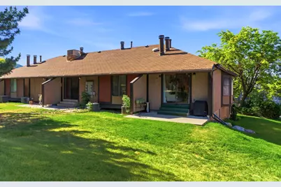 1821 E 5650 S, South Ogden, UT 84403 - Photo 31
