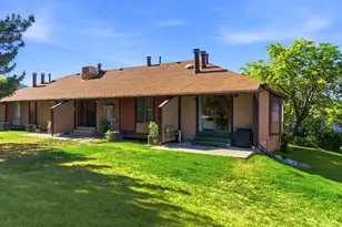 1821 E 5650 S, South Ogden, UT 84403 - Photo 31