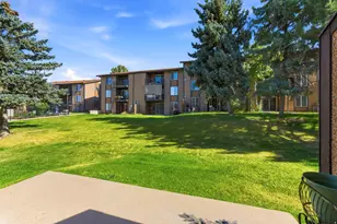 1821 E 5650 S, South Ogden, UT 84403 - Photo 29