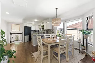 1821 E 5650 S, South Ogden, UT 84403 - Photo 9