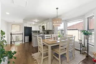1821 E 5650 S, South Ogden, UT 84403 - Photo 9