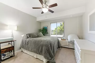 1821 E 5650 S, South Ogden, UT 84403 - Photo 13