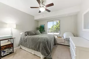 1821 E 5650 S, South Ogden, UT 84403 - Photo 13