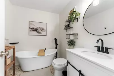 1821 E 5650 S, South Ogden, UT 84403 - Photo 5