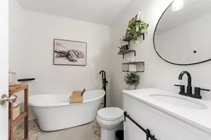 1821 E 5650 S, South Ogden, UT 84403 - Photo 5