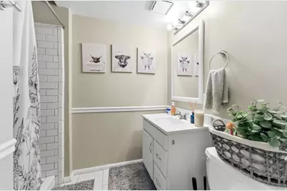 1821 E 5650 S, South Ogden, UT 84403 - Photo 19