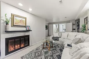 1821 E 5650 S, South Ogden, UT 84403 - Photo 17