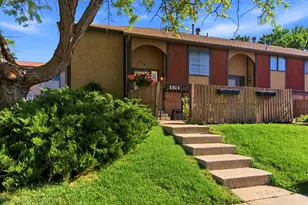 1821 E 5650 S, South Ogden, UT 84403 - Photo 1