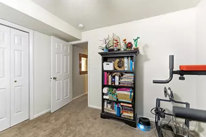 1821 E 5650 S, South Ogden, UT 84403 - Photo 23