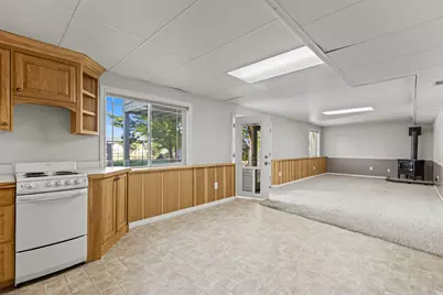 2899 S 1080 W, Nibley, UT 84321 - Photo 13