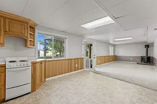 2899 S 1080 W, Nibley, UT 84321 - Photo 13