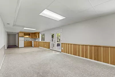 2899 S 1080 W, Nibley, UT 84321 - Photo 15