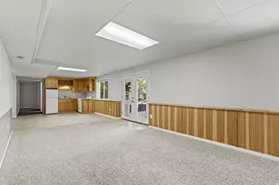 2899 S 1080 W, Nibley, UT 84321 - Photo 15
