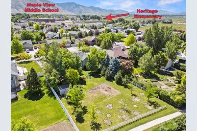 2899 S 1080 W, Nibley, UT 84321 - Photo 25