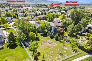 2899 S 1080 W, Nibley, UT 84321 - Photo 25