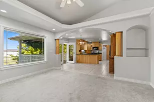 2899 S 1080 W, Nibley, UT 84321 - Photo 3