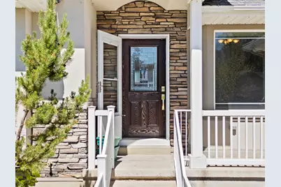 2899 S 1080 W, Nibley, UT 84321 - Photo 1