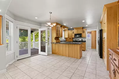 2899 S 1080 W, Nibley, UT 84321 - Photo 5