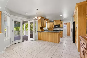 2899 S 1080 W, Nibley, UT 84321 - Photo 5