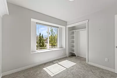 2899 S 1080 W, Nibley, UT 84321 - Photo 11