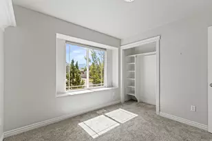 2899 S 1080 W, Nibley, UT 84321 - Photo 11