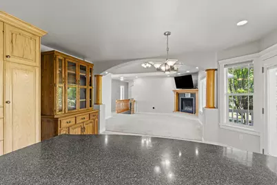 2899 S 1080 W, Nibley, UT 84321 - Photo 7