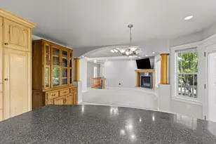 2899 S 1080 W, Nibley, UT 84321 - Photo 7