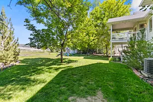 2899 S 1080 W, Nibley, UT 84321 - Photo 21