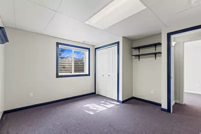 2899 S 1080 W, Nibley, UT 84321 - Photo 15