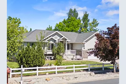 2899 S 1080 W, Nibley, UT 84321 - Photo 1