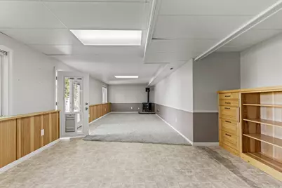 2899 S 1080 W, Nibley, UT 84321 - Photo 13