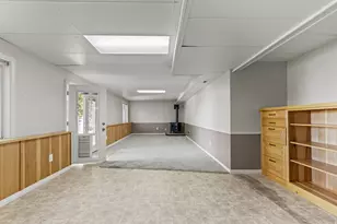 2899 S 1080 W, Nibley, UT 84321 - Photo 13