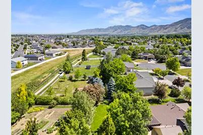 2899 S 1080 W, Nibley, UT 84321 - Photo 29