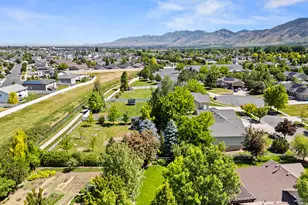 2899 S 1080 W, Nibley, UT 84321 - Photo 29