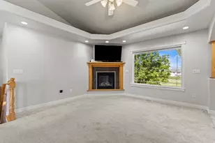 2899 S 1080 W, Nibley, UT 84321 - Photo 3