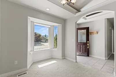 2899 S 1080 W, Nibley, UT 84321 - Photo 11