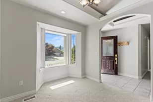 2899 S 1080 W, Nibley, UT 84321 - Photo 11