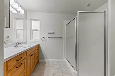 2899 S 1080 W, Nibley, UT 84321 - Photo 9