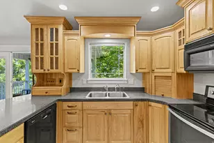 2899 S 1080 W, Nibley, UT 84321 - Photo 5