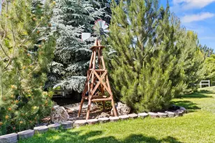 2899 S 1080 W, Nibley, UT 84321 - Photo 23