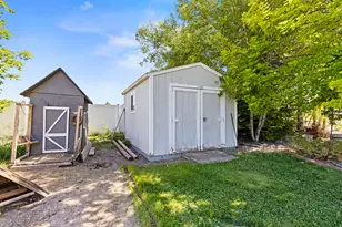 2899 S 1080 W, Nibley, UT 84321 - Photo 23