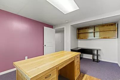 2899 S 1080 W, Nibley, UT 84321 - Photo 19