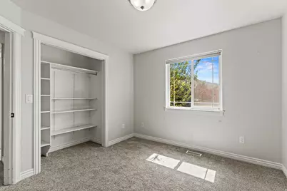 2899 S 1080 W, Nibley, UT 84321 - Photo 9