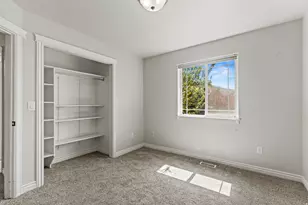 2899 S 1080 W, Nibley, UT 84321 - Photo 9