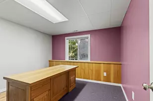 2899 S 1080 W, Nibley, UT 84321 - Photo 19