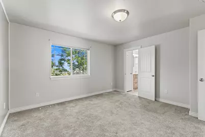 2899 S 1080 W, Nibley, UT 84321 - Photo 7